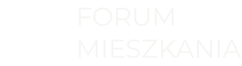 Forum mieszkania